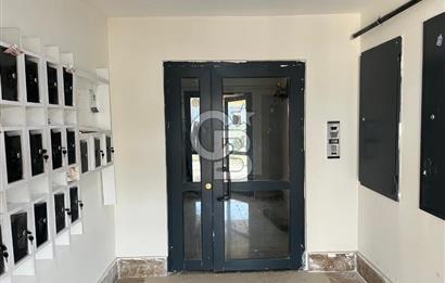 SİNCAN SARAYCIK TOKİ'DE MODERN 2+1 BOŞ SATILIK DAİRE