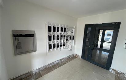 SİNCAN SARAYCIK TOKİ'DE MODERN 2+1 BOŞ SATILIK DAİRE