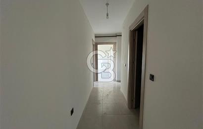 SİNCAN SARAYCIK TOKİ'DE MODERN 2+1 BOŞ SATILIK DAİRE