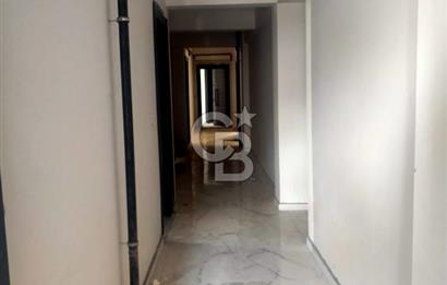 1+1 FERAH YATIRIMLIK , ARA KAT- KÖŞE DAİRE