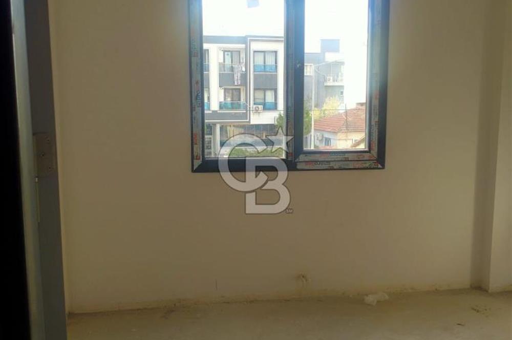 1+1 FERAH YATIRIMLIK , ARA KAT- KÖŞE DAİRE