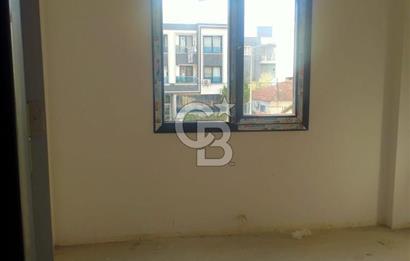 1+1 FERAH YATIRIMLIK , ARA KAT- KÖŞE DAİRE