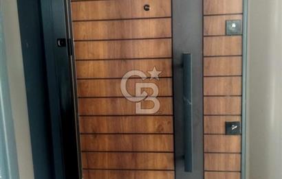 1+1 FERAH YATIRIMLIK , ARA KAT- KÖŞE DAİRE