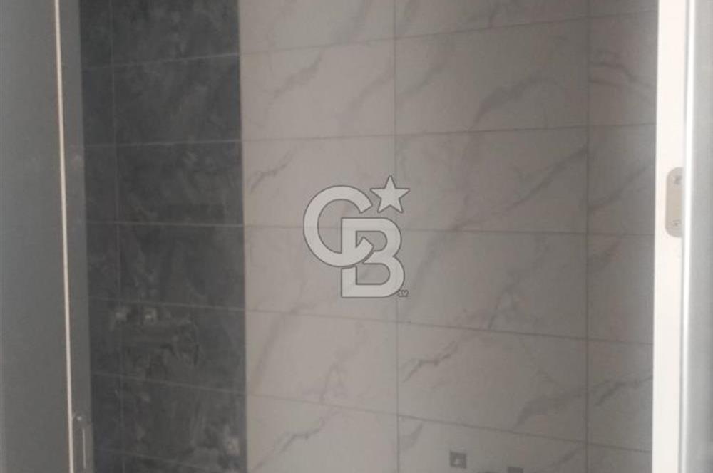 1+1 FERAH YATIRIMLIK , ARA KAT- KÖŞE DAİRE