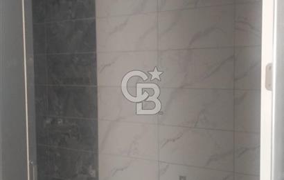 1+1 FERAH YATIRIMLIK , ARA KAT- KÖŞE DAİRE