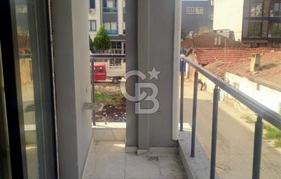 1+1 FERAH YATIRIMLIK , ARA KAT- KÖŞE DAİRE