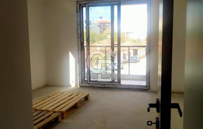 1+1 FERAH YATIRIMLIK , ARA KAT- KÖŞE DAİRE