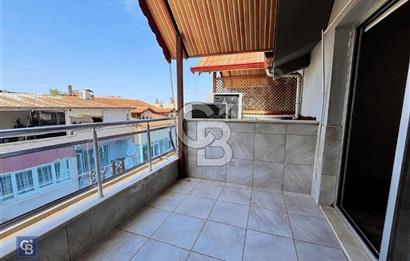 Çınar Merkez'de 125 m2 2+1 Kiralık Ofis