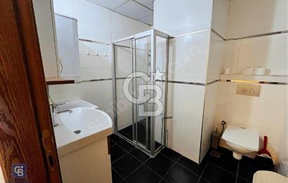 Çınar Merkez'de 125 m2 2+1 Kiralık Ofis