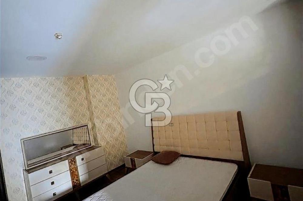 Çınar Merkez'de 125 m2 2+1 Kiralık Ofis