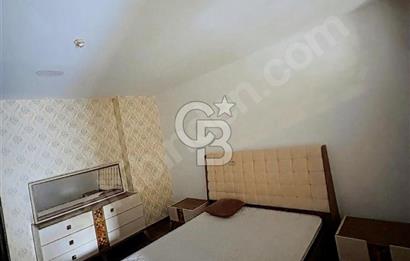 Çınar Merkez'de 125 m2 2+1 Kiralık Ofis