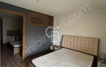 Çınar Merkez'de 125 m2 2+1 Kiralık Ofis