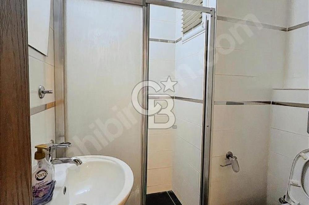 Çınar Merkez'de 125 m2 2+1 Kiralık Ofis