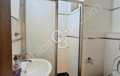 Çınar Merkez'de 125 m2 2+1 Kiralık Ofis