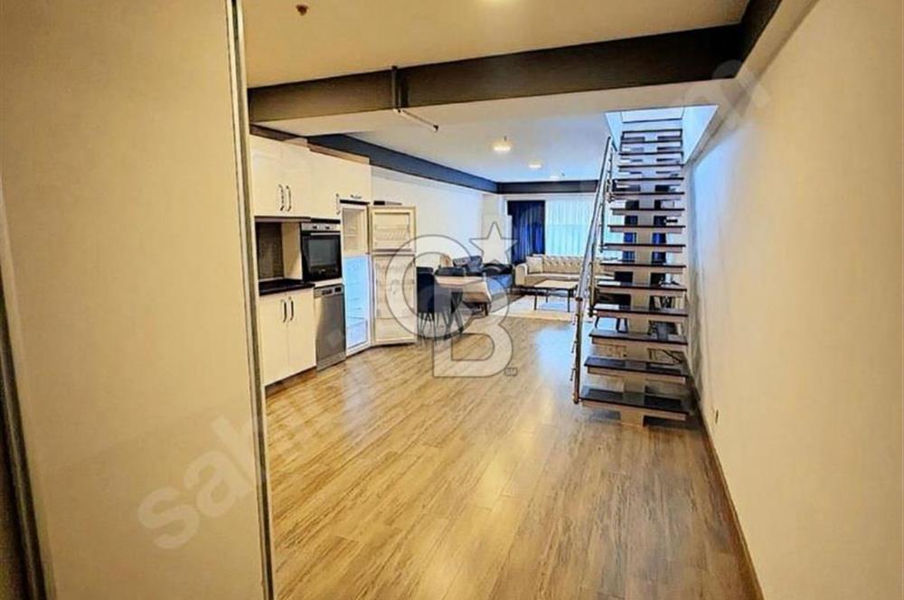 Çınar Merkez'de 125 m2 2+1 Kiralık Ofis