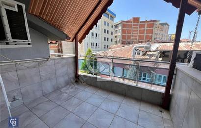 Çınar Merkez'de 125 m2 2+1 Kiralık Ofis