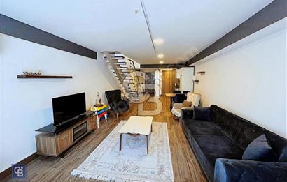 Çınar Merkez'de 125 m2 2+1 Kiralık Ofis