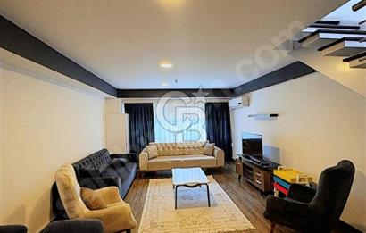 Çınar Merkez'de 125 m2 2+1 Kiralık Ofis