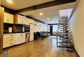 Çınar Merkez'de 125 m2 2+1 Kiralık Ofis