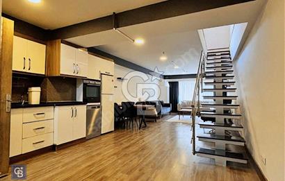 Çınar Merkez'de 125 m2 2+1 Kiralık Ofis