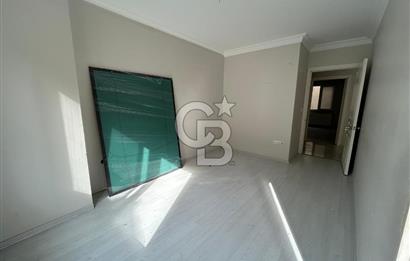 GÖKTÜRK 2+1 KİRALIK DAİRE 