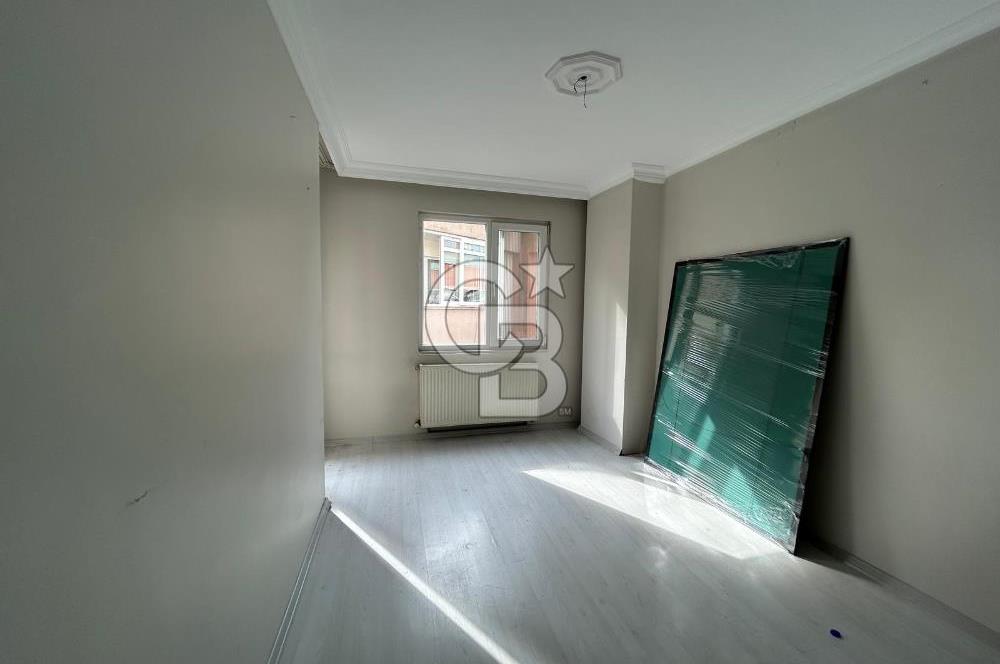 GÖKTÜRK 2+1 KİRALIK DAİRE 