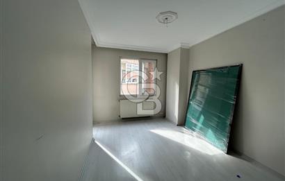 GÖKTÜRK 2+1 KİRALIK DAİRE 