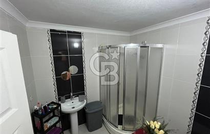 COLDWELL BANKER NET GAYRİMENKUL'DEN 150 M2 SATILIK DAİRE