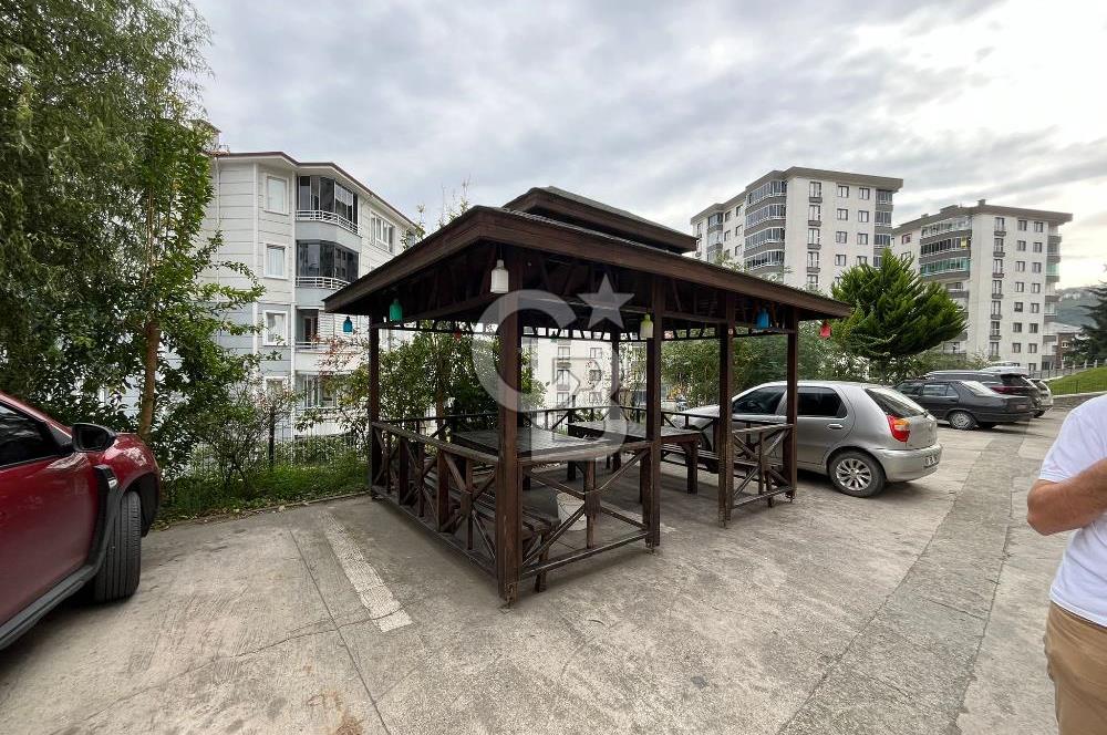 COLDWELL BANKER NET GAYRİMENKUL'DEN 150 M2 SATILIK DAİRE