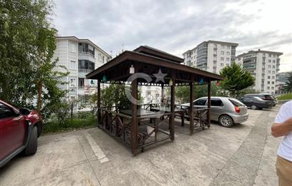 COLDWELL BANKER NET GAYRİMENKUL'DEN 150 M2 SATILIK DAİRE