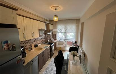 COLDWELL BANKER NET GAYRİMENKUL'DEN 150 M2 SATILIK DAİRE