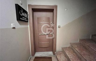 DEDEBAŞI SATILIK 3+1