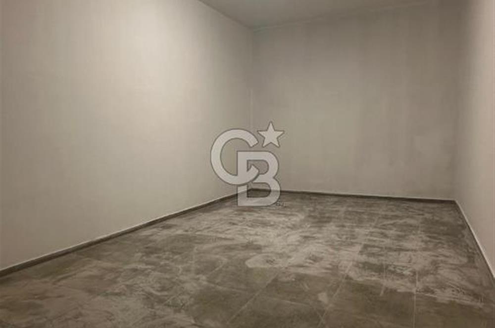 CB CITY'DEN ÇANKAYA MAHALLESİNDE 5+1 SATILIK VİLLA