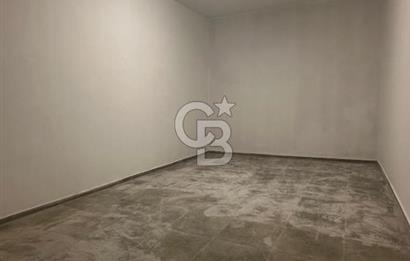 CB CITY'DEN ÇANKAYA MAHALLESİNDE 5+1 SATILIK VİLLA