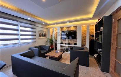 DEDEBAŞI SATILIK 3+1