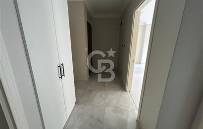 GÖKTÜRK 2+1 KİRALIK DAİRE 