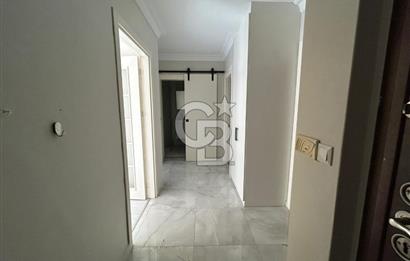 GÖKTÜRK 2+1 KİRALIK DAİRE 