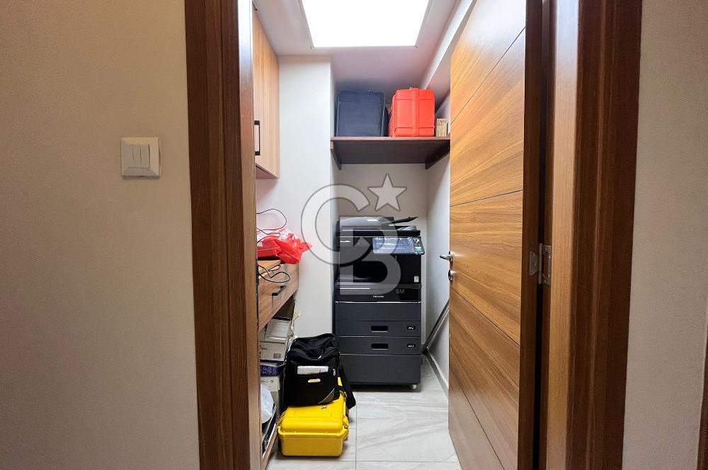 DEDEBAŞI SATILIK 3+1