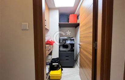 DEDEBAŞI SATILIK 3+1