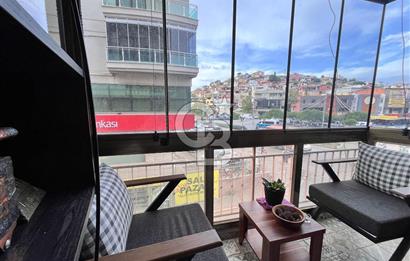 DEDEBAŞI SATILIK 3+1