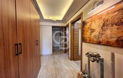 DEDEBAŞI SATILIK 3+1