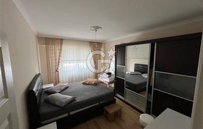 COLDWELL BANKER NET GAYRİMENKUL'DEN 150 M2 SATILIK DAİRE