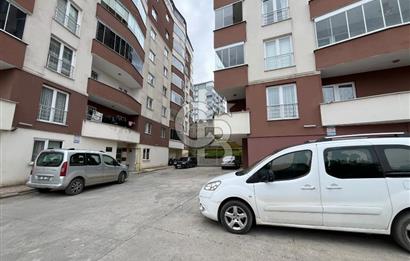 COLDWELL BANKER NET GAYRİMENKUL'DEN 150 M2 SATILIK DAİRE