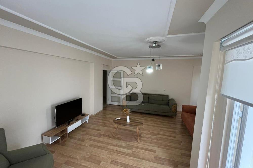 COLDWELL BANKER NET GAYRİMENKUL'DEN 150 M2 SATILIK DAİRE