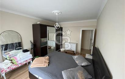 COLDWELL BANKER NET GAYRİMENKUL'DEN 150 M2 SATILIK DAİRE