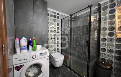 DEDEBAŞI SATILIK 3+1