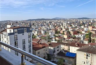 Gebze adem yavuzda kullanışlı daire