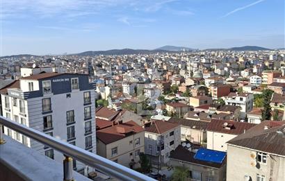 Gebze adem yavuzda kullanışlı daire