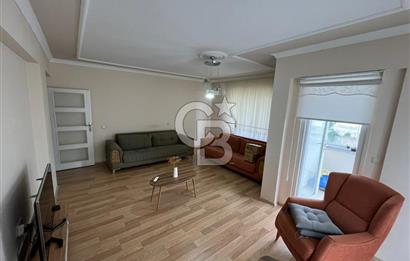 COLDWELL BANKER NET GAYRİMENKUL'DEN 150 M2 SATILIK DAİRE