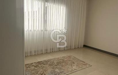 CB CITY'DEN ÇANKAYA MAHALLESİNDE 5+1 SATILIK VİLLA